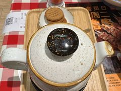 -万达广场(宜兴店)