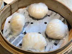 -添好运点心专门店(北角店)