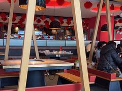 -季季红火锅(柳州广惠商业店)