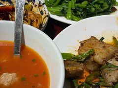 -永乐饭店