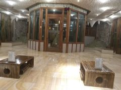 -8号公馆(金川街店)