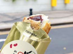 -麦当劳(沙面店)