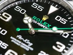 -109度二手奢侈品手表包包珠宝回收(新天地店)