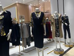 -新世界百货(顺义店)