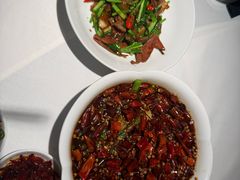 -许家菜(望江店)