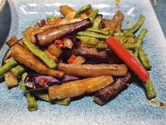 -清真·舒迩布炕锅王·高原美食文化(青海总店)