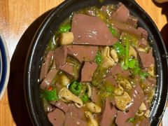 -泥糊破店小酒馆·团建聚餐(南京西路店)