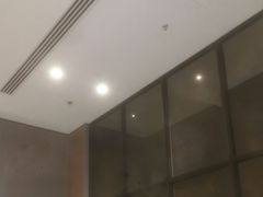-海立阁海鲜江浙菜(漕河泾印象城店)