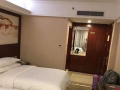 -维也纳酒店(北海银滩店)