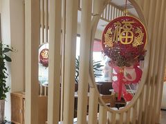 -培万河间驴火•驴肉火锅(东平店)