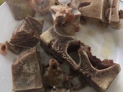 -苏莱特色牛骨滩羊手抓馆(长城东街总店)