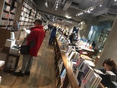-方所(华润万象城店)