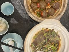 -花迹(富春江东街店)