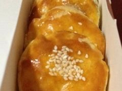 -味多美蛋糕(梨园店)