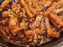 -汇兴源餐馆(小北路店)