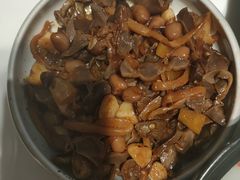 -原味田园·客家菜·土窑鸡(中航城君尚购物中心店)