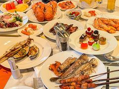 -武汉马哥孛罗酒店