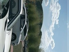 -水云涧温泉滑雪度假区