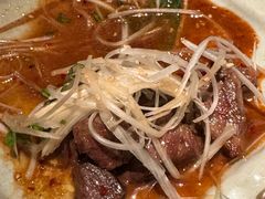 -醉虎传(南锣鼓巷店)