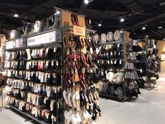 -MUJI无印良品(西湖银泰城店)