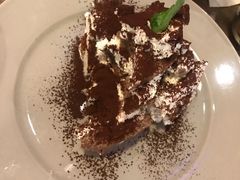 -机器人火炉披萨