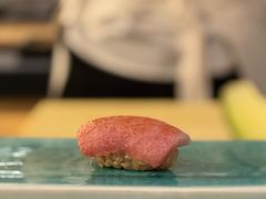-鮨政· Omakase(福州万象城店)