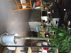 这美咖啡zemo&nbsp;cafe-ZEMOCAFE·FUSION FOOD(西交利物浦店)