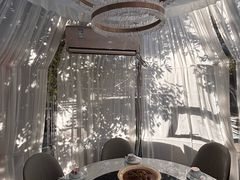 -张鸟园农家乐(张鸟园店)