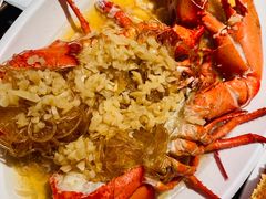 -盒马鲜生(大行宫店)