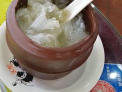 -民信老铺(人民路店)