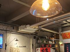 -有局·成都市井烧烤·精酿啤酒(双楠店)