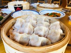 -新兴园饺子馆(河南街店)