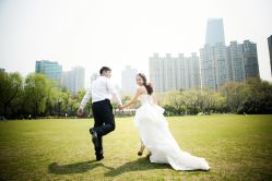 3W8A1108-THE QUEEN(北京店)