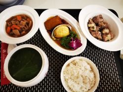 点击看大图 -爱妈月子会所(汕樟总店)