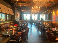 -华豫川酒家(双子塔店)