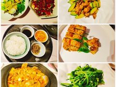 -蟹榭(静安寺晶品商场店)