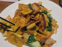 -黄泥岗·地道湖北菜(奥特莱斯店)