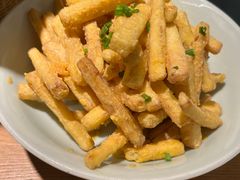 -吃饭皇帝大(合生汇店)