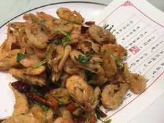 -富瑶大酒店(强工二街店)