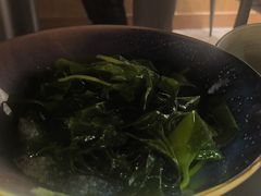 -阿源鱼捞斑鱼火锅·海鲜粥(山景尚宅店)