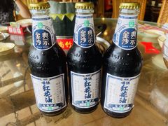 -尚竹阁冬瓜盅·18年地标美食(平洲店)