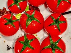 -金鸭季·臻品餐厅(欢乐海岸购物中心店)