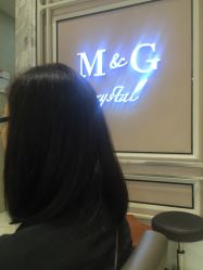 点击看大图 -HH·MG染烫店