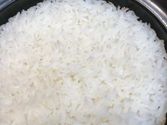 -金燕庄·KINGS(万象城店)