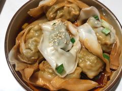 -鹿港小镇(黄金店)