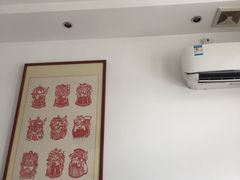 -山沟沟炒鸡(颐灏·海怡名都店)