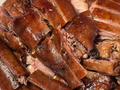 -春梅里卤鹅馆·47年老字号(中山路店)