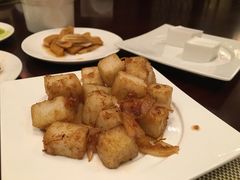 -富力万达嘉华酒店-美食汇西餐厅