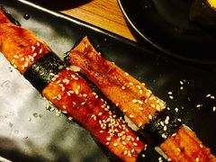 -昊·来了寿司(双楠2店)