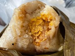 -司徒世家·兵马司林粽球(牌坊街店)